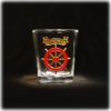 USTKA_SZKLANKA_DO_WHISKY_250_ML_KOLO_CZERWONE