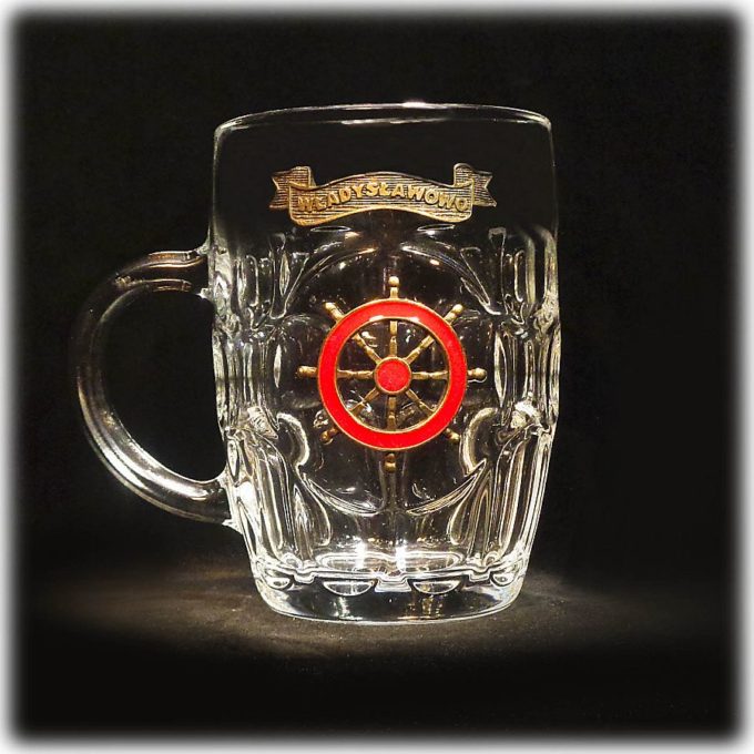 WLADYSLAWOWO_KUFEL_DO_PIWA_MIODZIO_500_ML_KOLO_CZERWONE