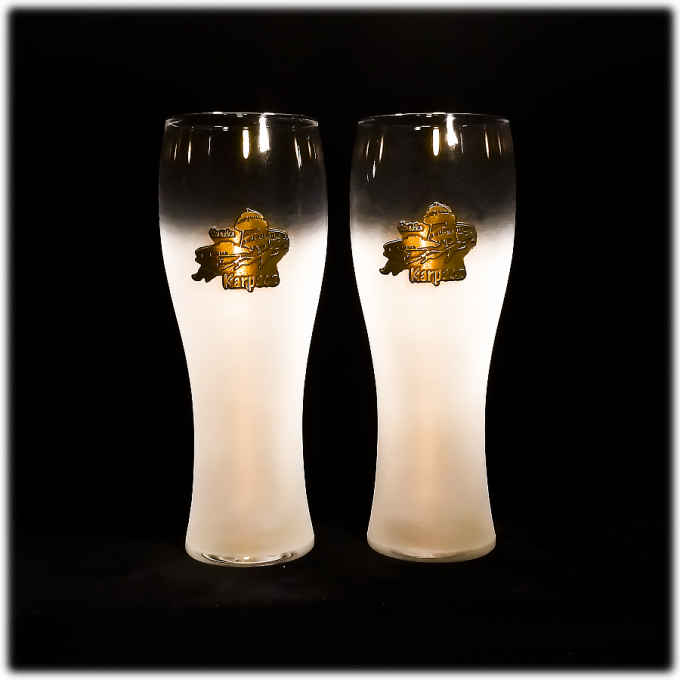 Karpacz_szklanka_do_piwa_500_ml_szron_sniezka_2d
