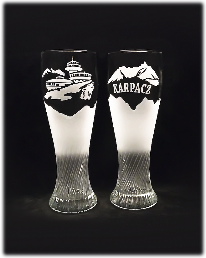 Karpacz_szklanka_do_piwa_Spirala_500_ml_Obserwatorium_szron