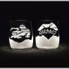 Karpacz_szklanka_do_whisky_Blended_250_ml_Obserwatorium_szron