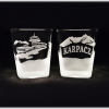Karpacz_szklanka_do_whisky_Kwadrat_250_ml_Obserwatorium_szron