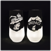 Karpacz_szklanka_long_drink_Splendour_480_ml_Obserwatorium_szron