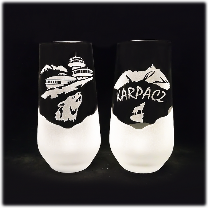 Karpacz_szklanka_long_drink_Splendour_480_ml_Obserwatorium_szron