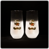 Karpacz_szklanka_long_drink_Splendour_480_ml_szron_harnas_ciupaga