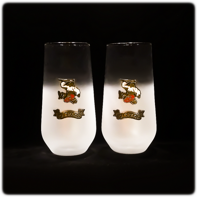 Karpacz_szklanka_long_drink_Splendour_480_ml_szron_harnas_ciupaga