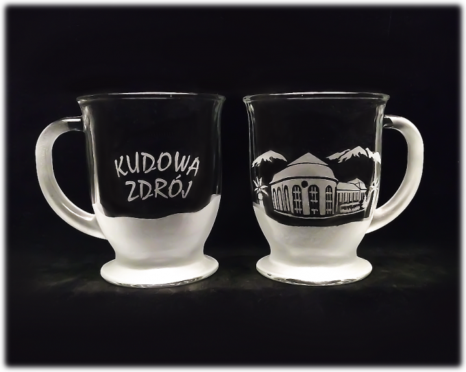 Kudowa_Zdroj_kubek_Kubas_400_ml_szron_pijalnia