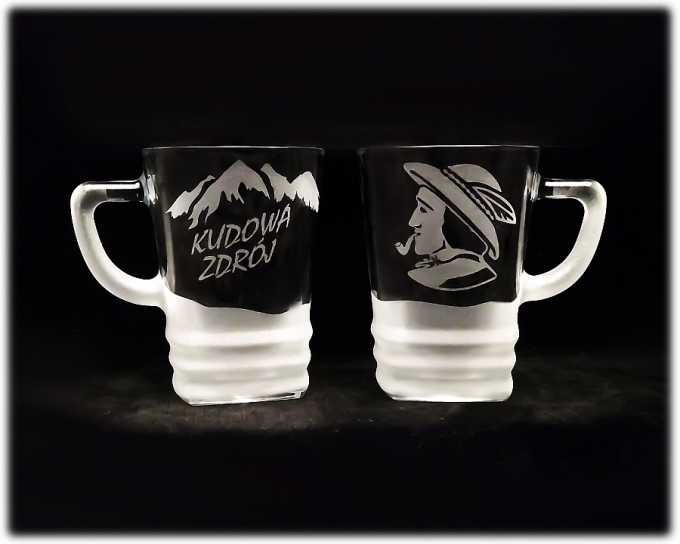 Kudowa_Zdroj_kubek_LAV_200_ml_szron_pijalnia