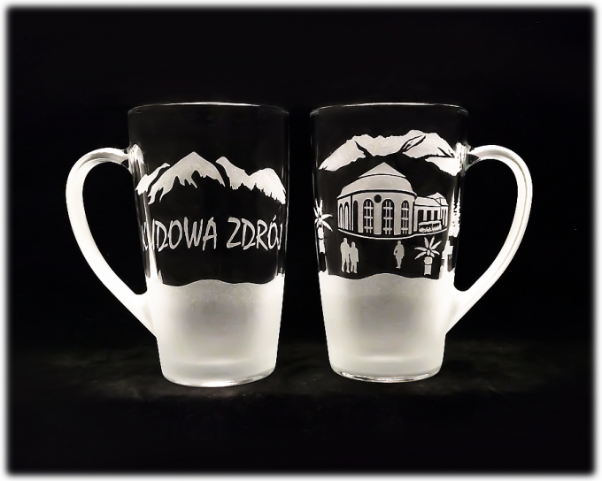 Kudowa_Zdroj_kubek_wysoki_350_ml_szron_pijalnia