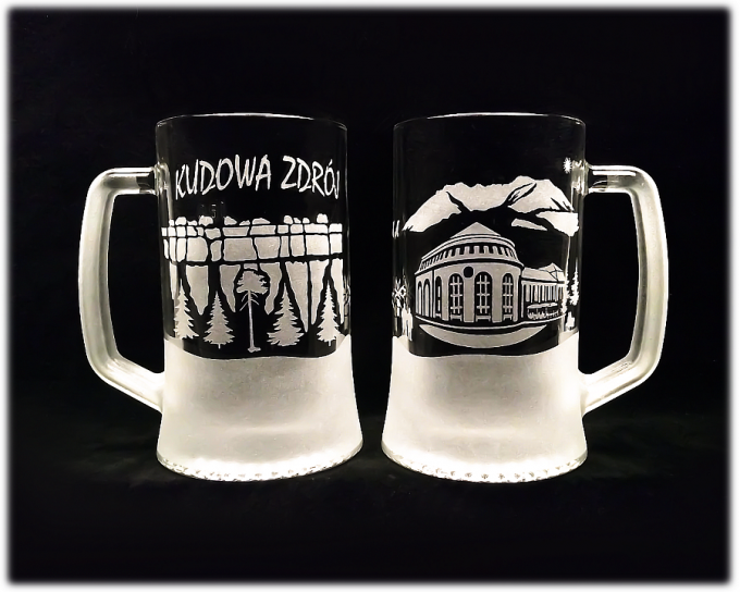 Kudowa_Zdroj_kufel_do_piwa_LADYA_670_ml_szron_pijalnia