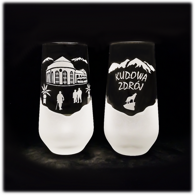 Kudowa_Zdroj_szklanka_Splendour_long_drink_480_ml_szron_pijalnia