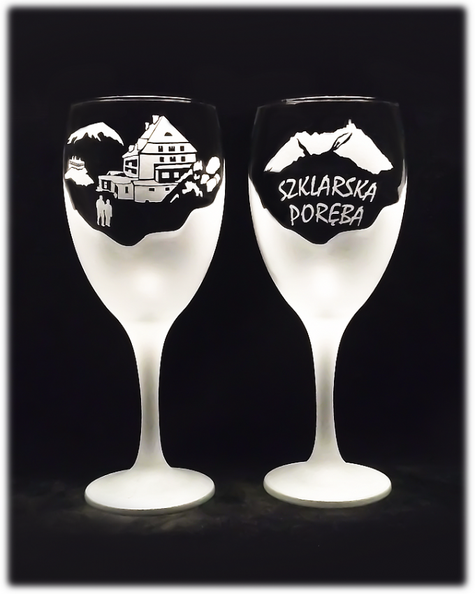 Szklarska_Poreba_kieliszek_do_wody_590_ml_Szrenica_szron