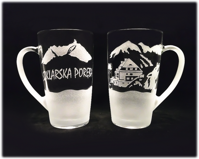 Szklarska_Poreba_kubek_wysoki_440_ml_Szrenica_szron