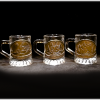 Szklarska_Poreba_mini_kufelek_30_ml_blacha