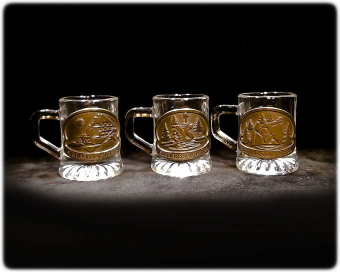 Szklarska_Poreba_mini_kufelek_30_ml_blacha
