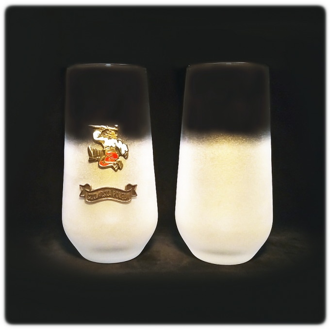 Szklarska_Poreba_szklanka_Splendour_480_ml_long_drink_szron_harnas