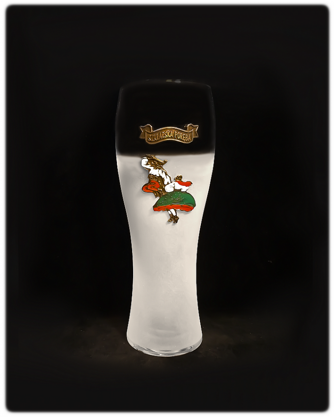 Szklarska_Poreba_szklanka_do_piwa_wysoka_500_ml_szron_taniec_goralski
