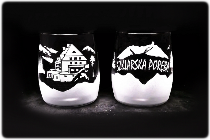 Szklarska_Poreba_szklanka_do_whisky_Blended_250_ml_Szrenica_szron