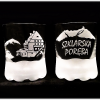 Szklarska_Poreba_szklanka_do_whisky_Mixology_250_ml_Szrenica_szron