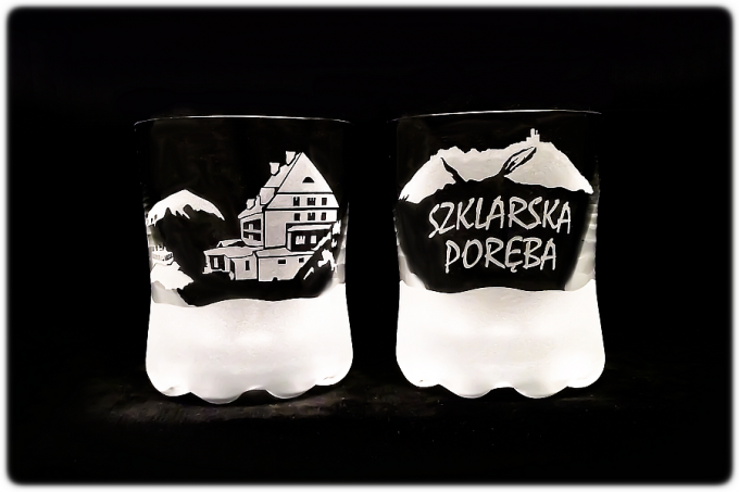 Szklarska_Poreba_szklanka_do_whisky_Mixology_250_ml_Szrenica_szron