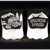 Szklarska_Poreba_szklanka_do_whisky_Mixology_250_ml_schronisko_Kamienczyka_szron