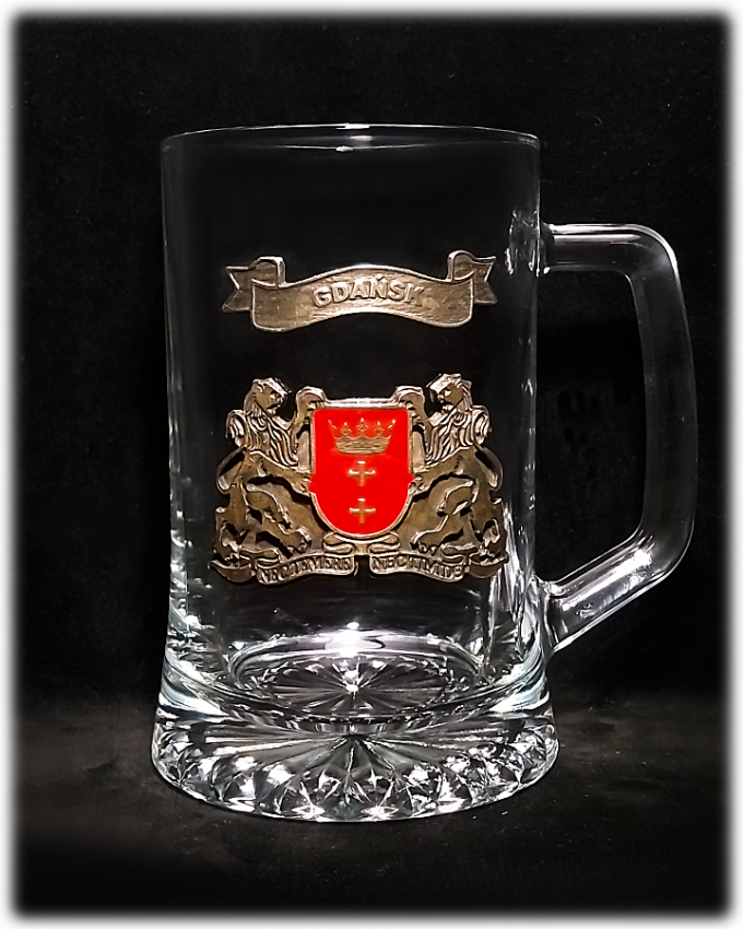 Gdansk_kufel_do_piwa_Bremen_670_ml_lwy_2d_kolor_2