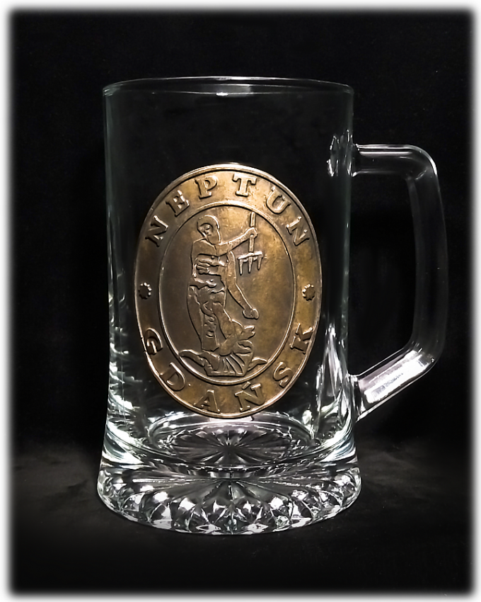 Gdansk_kufel_do_piwa_Bremen_670_ml_owal_neptun