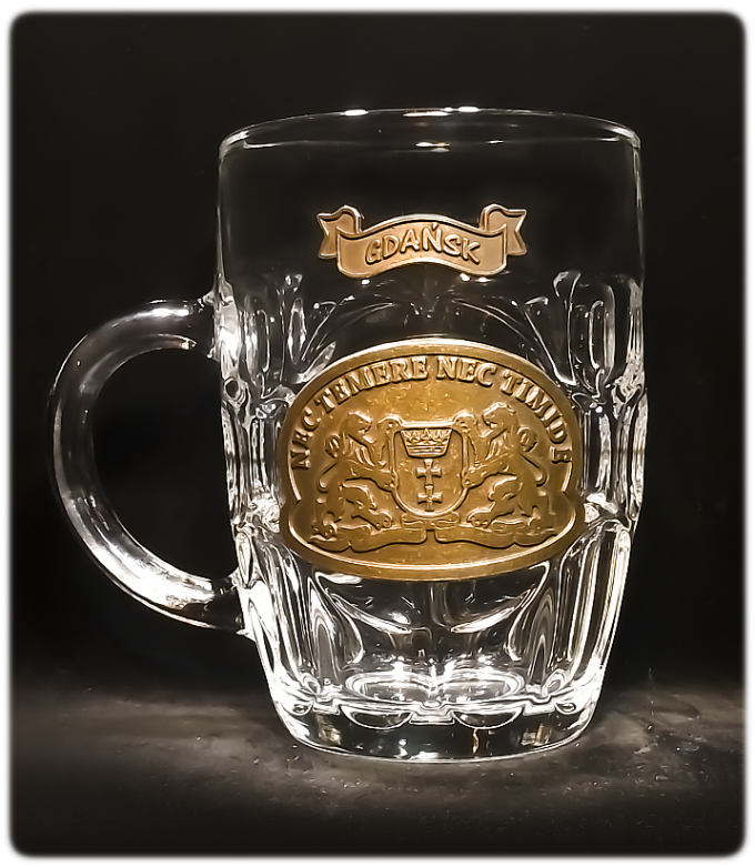 Gdansk_kufel_do_piwa_Miodzio_500_ml_blacha_lwy