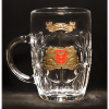 Gdansk_kufel_do_piwa_Miodzio_500_ml_odlew_kolor_lwy