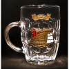 Gdansk_kufel_do_piwa_Miodzio_500_ml_odlew_kolor_zuraw