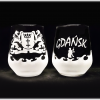 Gdansk_szklanka_do_napoi_splendour_400_ml_lwy_szron