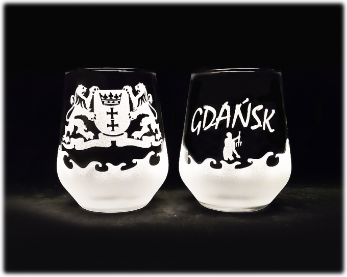 Gdansk_szklanka_do_napoi_splendour_400_ml_lwy_szron