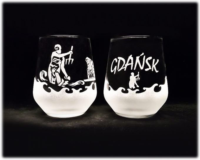 Gdansk_szklanka_do_napoi_splendour_400_ml_neptun_zuraw_szron