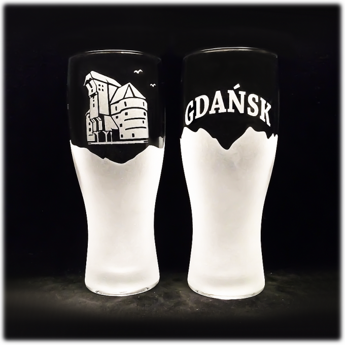 Gdansk_szklanka_do_piwa_500_ml_zuraw_szron