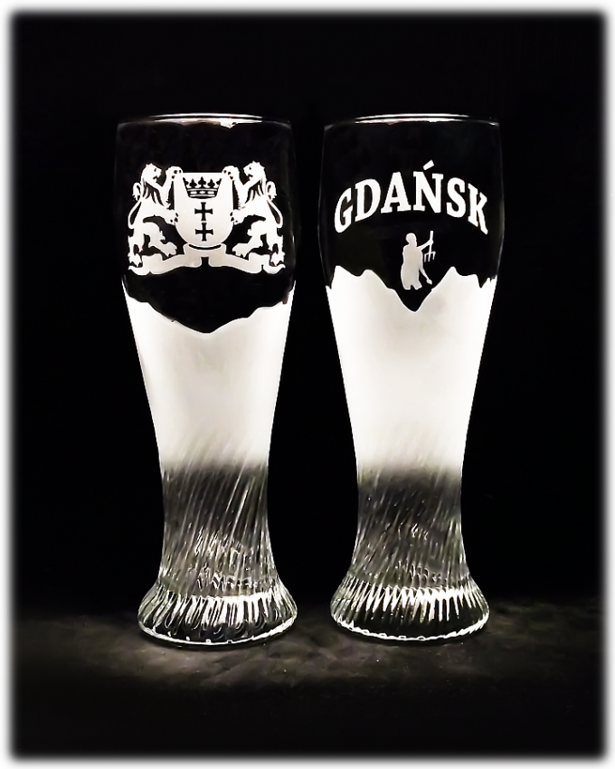 Gdansk_szklanka_do_piwa_Spirala_500_ml_lwy_szron