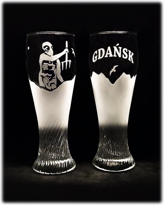 Gdansk_szklanka_do_piwa_Spirala_500_ml_neptun_szron