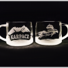 Karpacz_kubek_Apollo_400_ml_obserwatorium_szron
