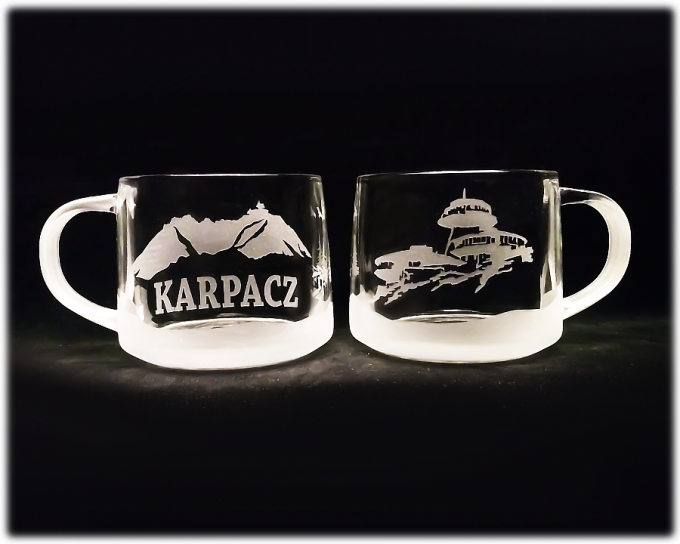 Karpacz_kubek_Apollo_400_ml_obserwatorium_szron