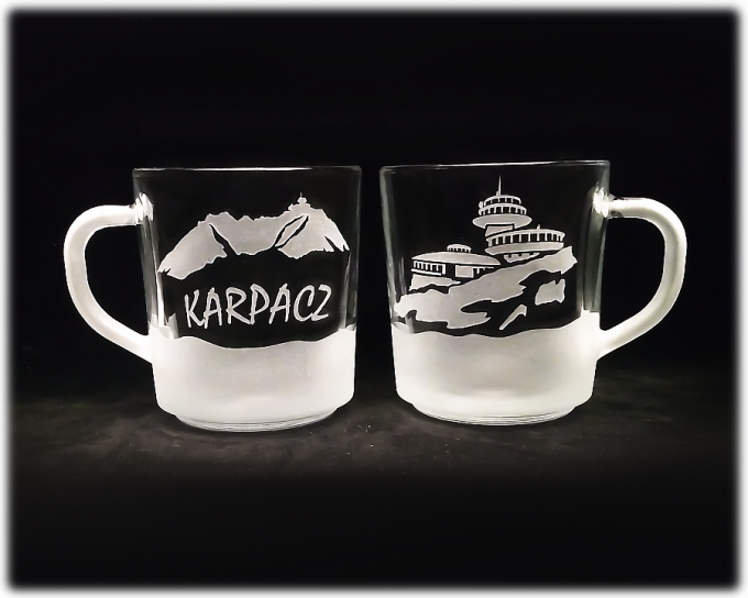 Karpacz_kubek_Szymek_220_ml_obserwatorium_szron