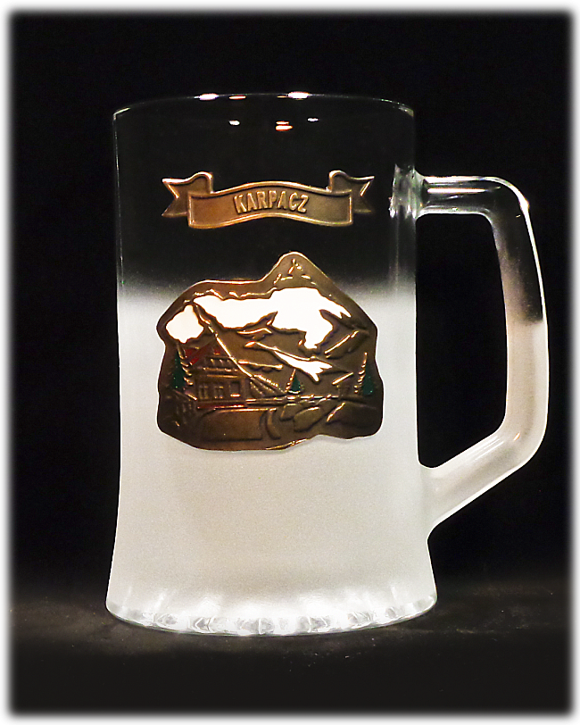 Karpacz_kufel_do_piwa_Bremen_670_ml_szron_odlew_kolor_miasto
