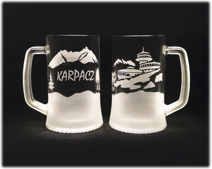 Karpacz_kufel_do_piwa_Ladya_670_ml_obserwatorium_szron