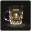 Karpacz_kufel_do_piwa_Miodzio_500_ml_duch_gor_kolor