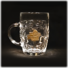 Karpacz_kufel_do_piwa_Miodzio_500_ml_obserwatorium_2D