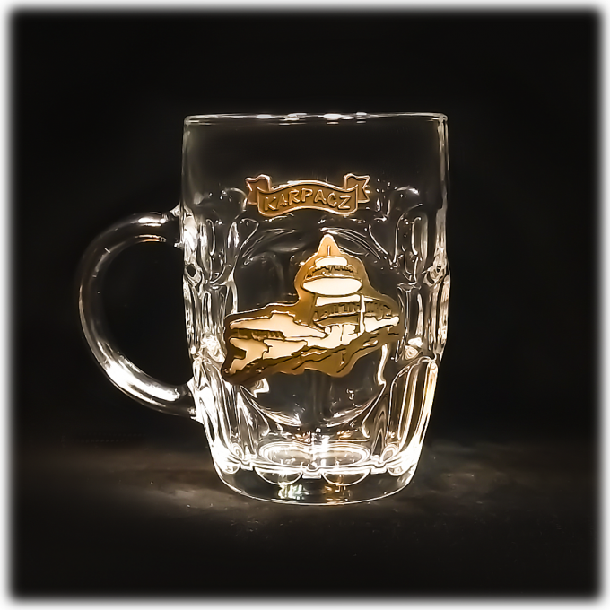 Karpacz_kufel_do_piwa_Miodzio_500_ml_obserwatorium_2D_kolor
