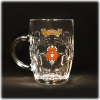 Karpacz_kufel_do_piwa_Miodzio_500_ml_parzenica_kolor
