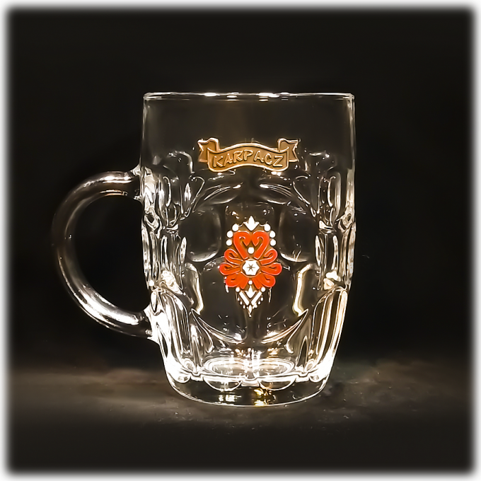 Karpacz_kufel_do_piwa_Miodzio_500_ml_parzenica_kolor