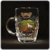 Karpacz_kufel_do_piwa_Miodzio_500_ml_wilk_odlew_kolor