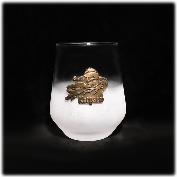 Karpacz_szklanka_do_napoi_splendour_400_ml_szron_obserwatorium_2d