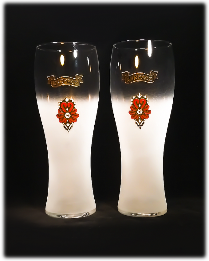 Karpacz_szklanka_do_piwa_500_ml_szron_parzenica_kolor