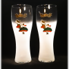 Karpacz_szklanka_do_piwa_500_ml_szron_taniec_goralski_kolor